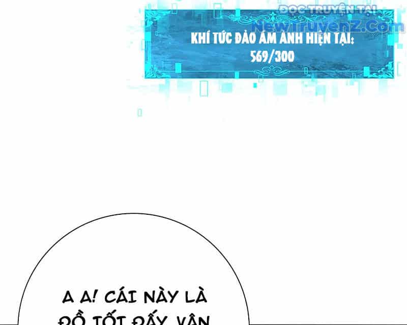 Toàn Dân Chuyển Chức: Ngự Long Sư Là Chức Nghiệp Yếu Nhất? - Chương 121 - ảnh 50
