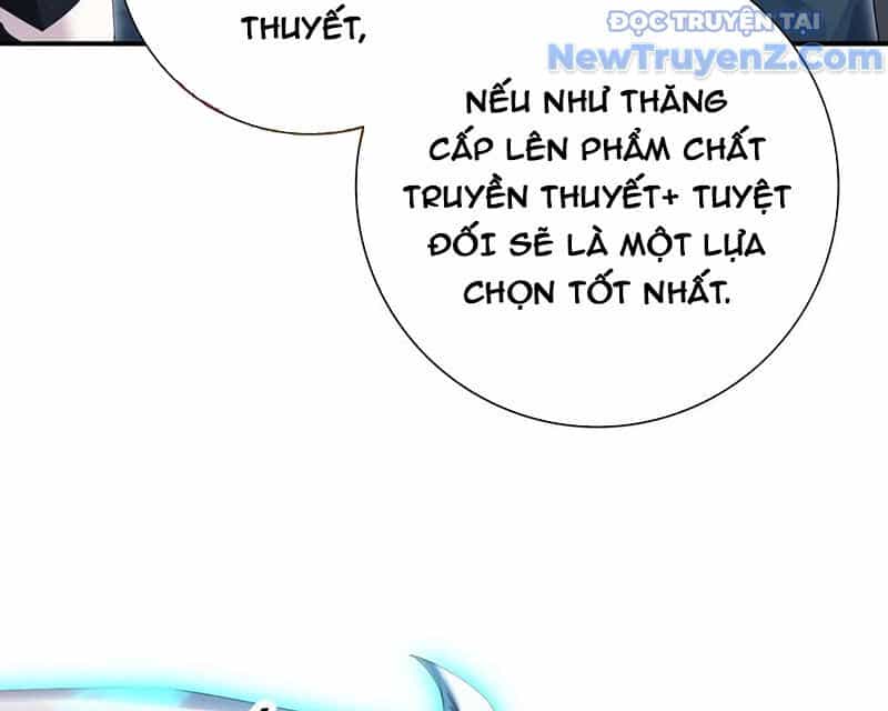 Toàn Dân Chuyển Chức: Ngự Long Sư Là Chức Nghiệp Yếu Nhất? - Chương 121 - ảnh 53