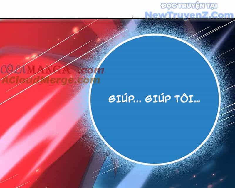 Toàn Dân Chuyển Chức: Ngự Long Sư Là Chức Nghiệp Yếu Nhất? - Chương 121 - ảnh 68