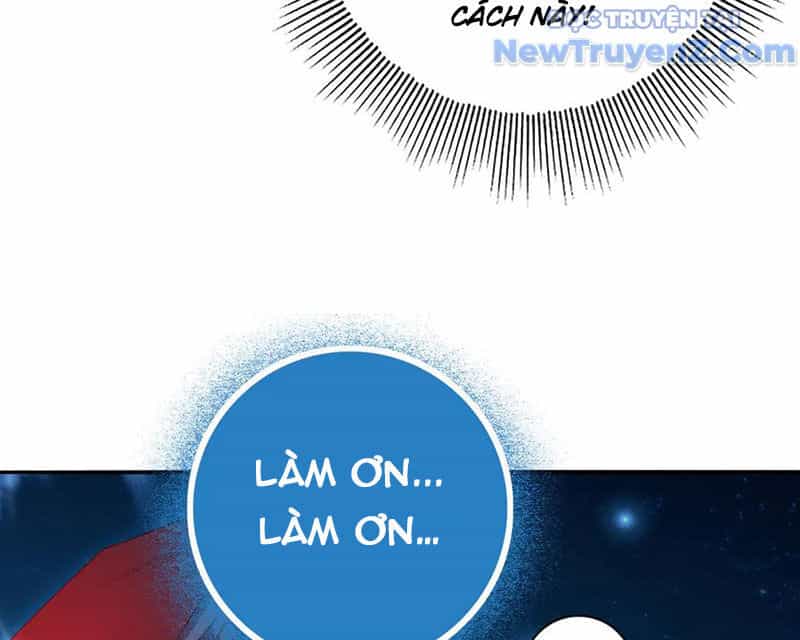 Toàn Dân Chuyển Chức: Ngự Long Sư Là Chức Nghiệp Yếu Nhất? - Chương 121 - ảnh 71