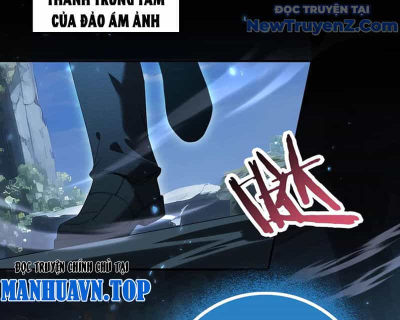 Toàn Dân Chuyển Chức: Ngự Long Sư Là Chức Nghiệp Yếu Nhất? - Chương 121 - ảnh 77