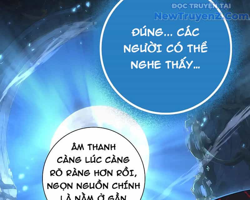 Toàn Dân Chuyển Chức: Ngự Long Sư Là Chức Nghiệp Yếu Nhất? - Chương 121 - ảnh 78