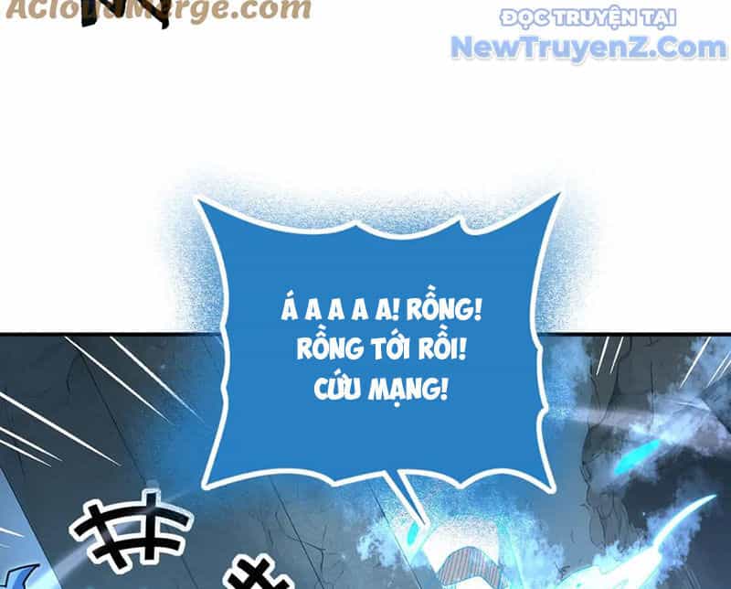Toàn Dân Chuyển Chức: Ngự Long Sư Là Chức Nghiệp Yếu Nhất? - Chương 121 - ảnh 87