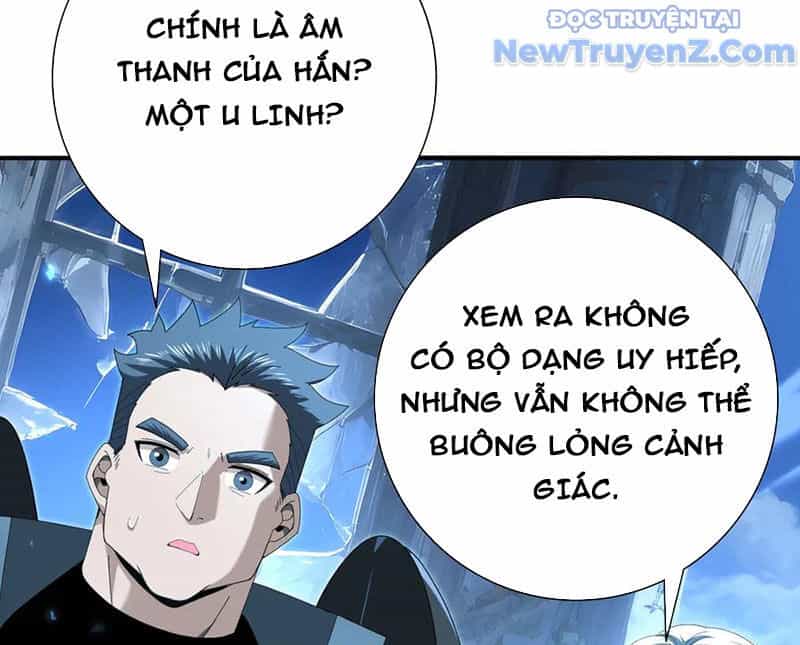 Toàn Dân Chuyển Chức: Ngự Long Sư Là Chức Nghiệp Yếu Nhất? - Chương 121 - ảnh 95