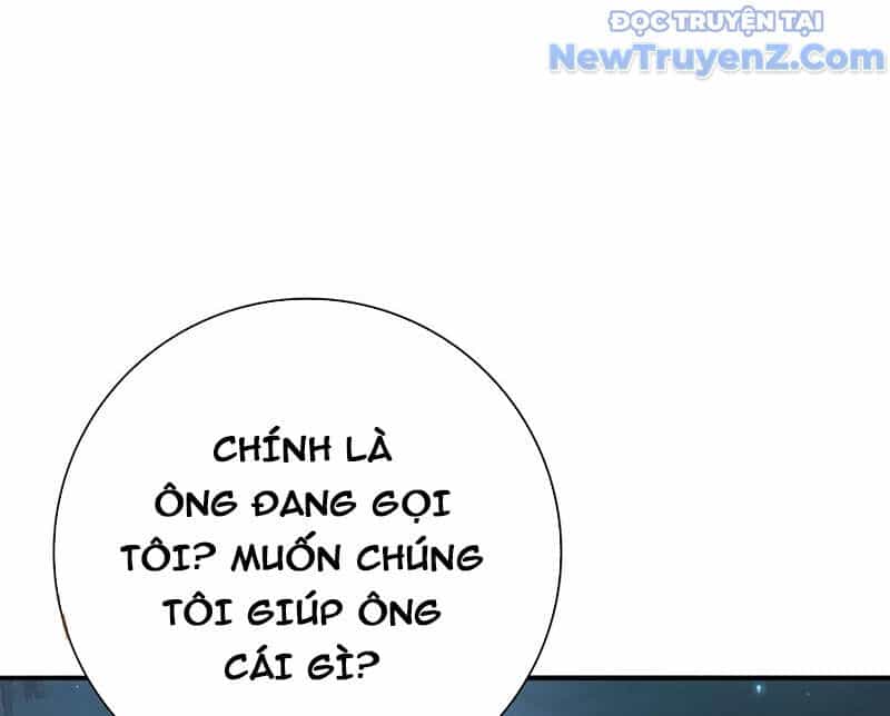 Toàn Dân Chuyển Chức: Ngự Long Sư Là Chức Nghiệp Yếu Nhất? - Chương 121 - ảnh 97