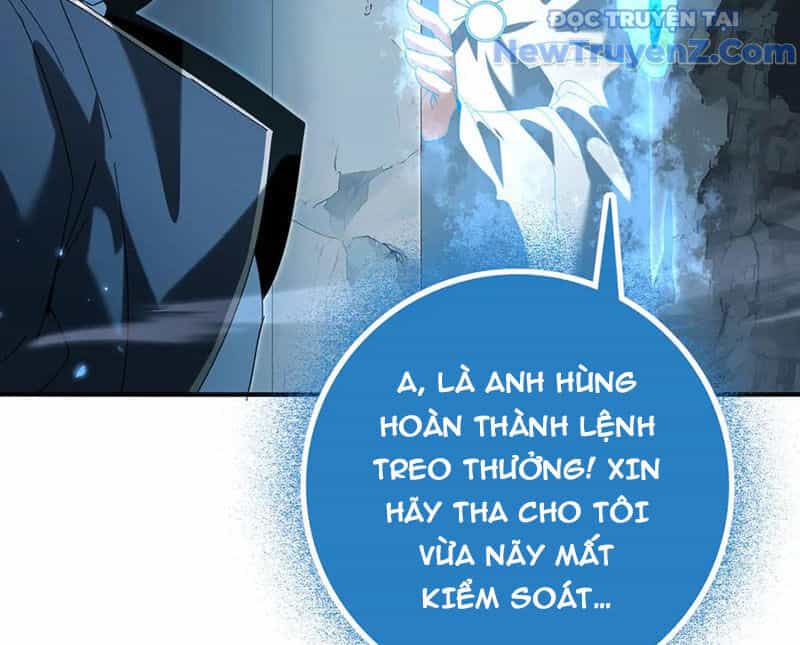 Toàn Dân Chuyển Chức: Ngự Long Sư Là Chức Nghiệp Yếu Nhất? - Chương 121 - ảnh 99