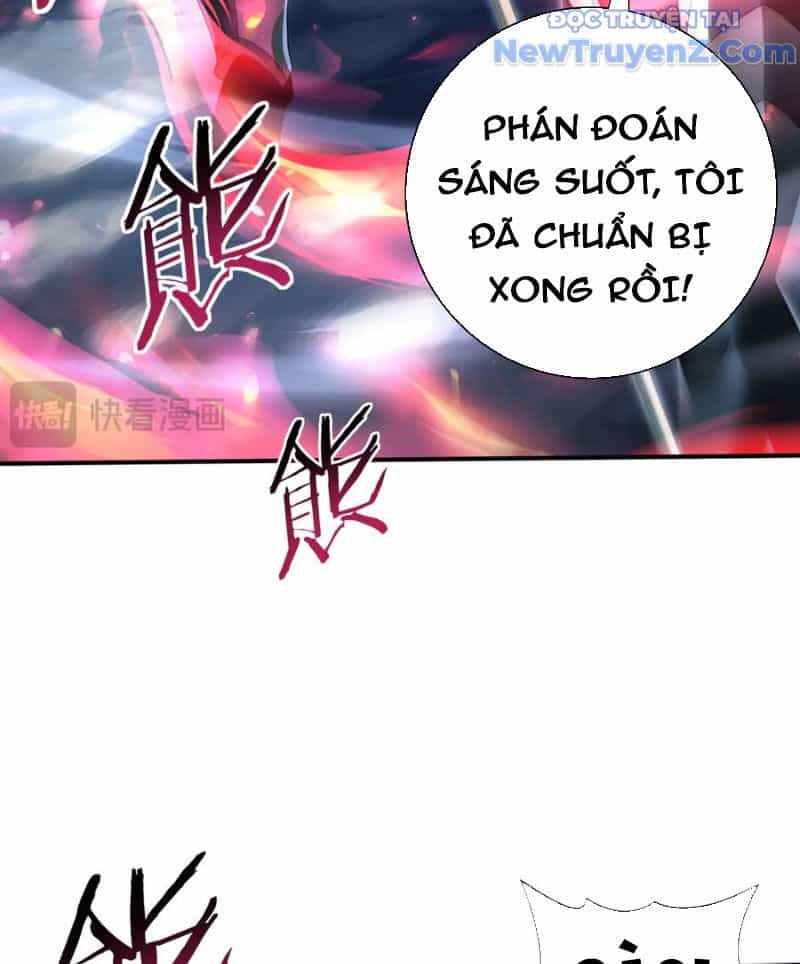 Toàn Dân Chuyển Chức: Ngự Long Sư Là Chức Nghiệp Yếu Nhất? - Chương 122 - ảnh 10