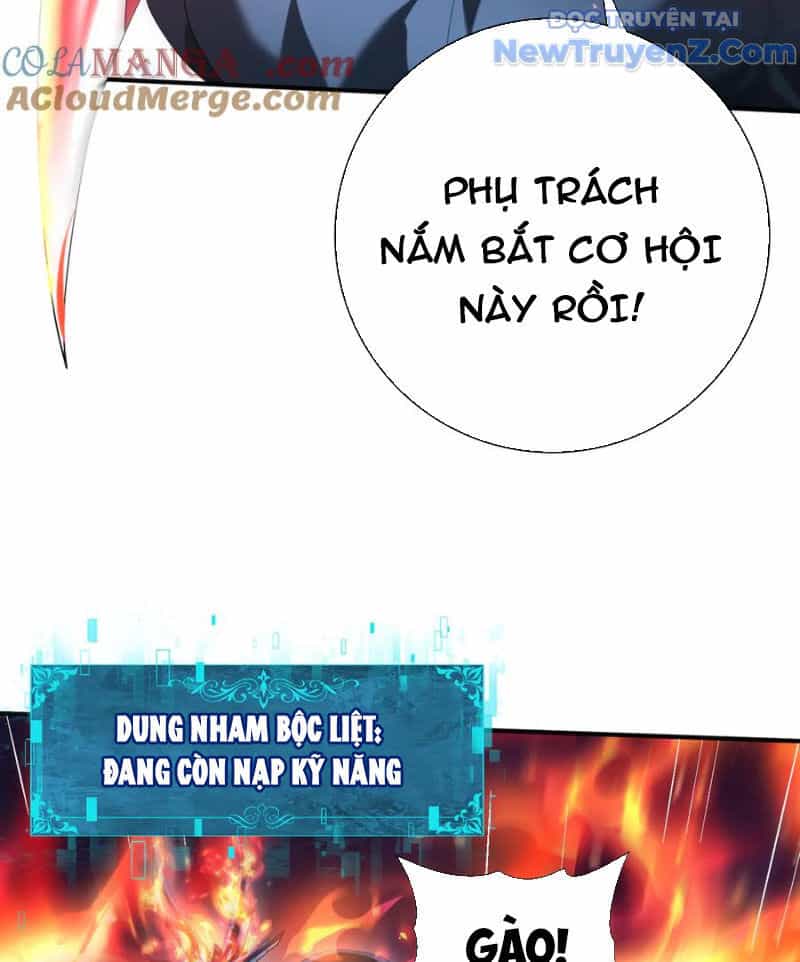 Toàn Dân Chuyển Chức: Ngự Long Sư Là Chức Nghiệp Yếu Nhất? - Chương 122 - ảnh 62