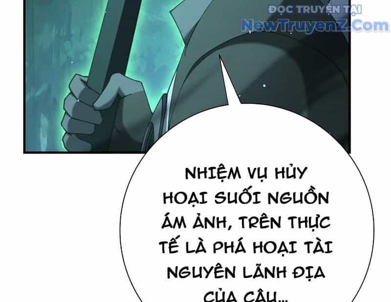 Toàn Dân Chuyển Chức: Ngự Long Sư Là Chức Nghiệp Yếu Nhất? - Chương 123 - ảnh 101