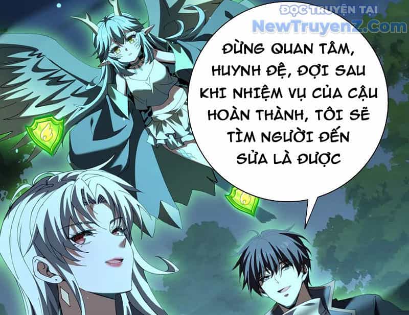 Toàn Dân Chuyển Chức: Ngự Long Sư Là Chức Nghiệp Yếu Nhất? - Chương 123 - ảnh 103