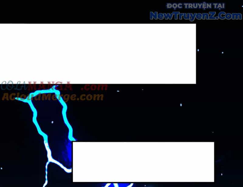 Toàn Dân Chuyển Chức: Ngự Long Sư Là Chức Nghiệp Yếu Nhất? - Chương 123 - ảnh 110