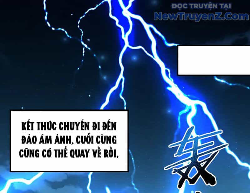 Toàn Dân Chuyển Chức: Ngự Long Sư Là Chức Nghiệp Yếu Nhất? - Chương 123 - ảnh 111