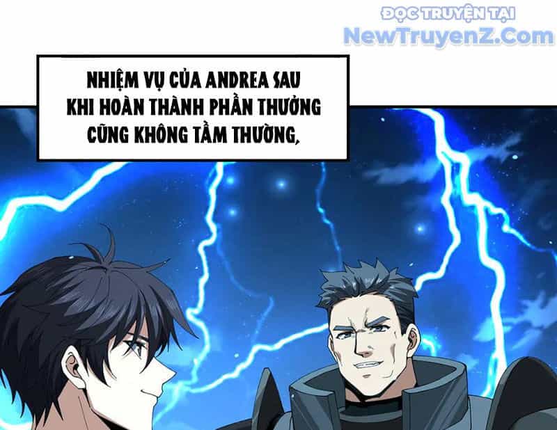 Toàn Dân Chuyển Chức: Ngự Long Sư Là Chức Nghiệp Yếu Nhất? - Chương 123 - ảnh 115