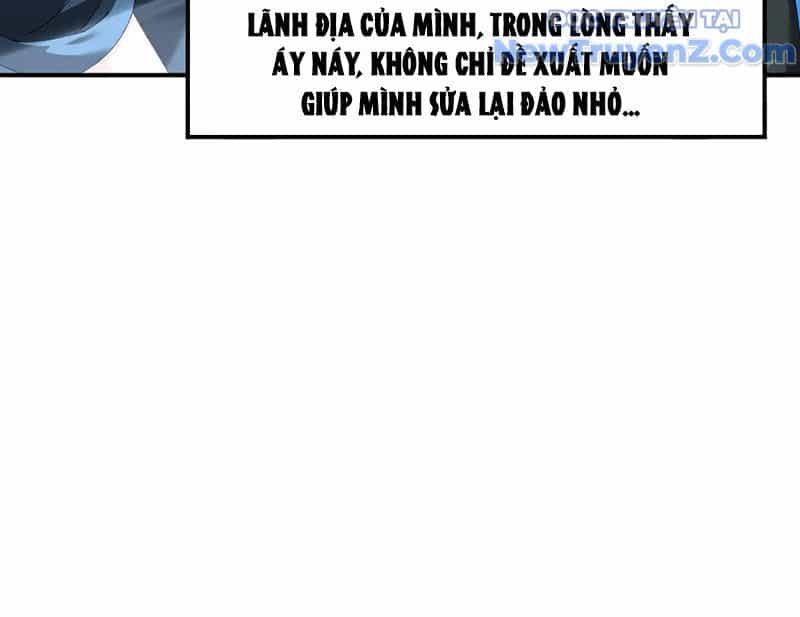 Toàn Dân Chuyển Chức: Ngự Long Sư Là Chức Nghiệp Yếu Nhất? - Chương 123 - ảnh 117