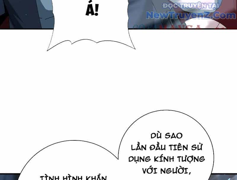 Toàn Dân Chuyển Chức: Ngự Long Sư Là Chức Nghiệp Yếu Nhất? - Chương 123 - ảnh 12