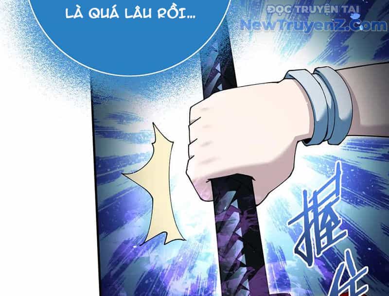Toàn Dân Chuyển Chức: Ngự Long Sư Là Chức Nghiệp Yếu Nhất? - Chương 123 - ảnh 21