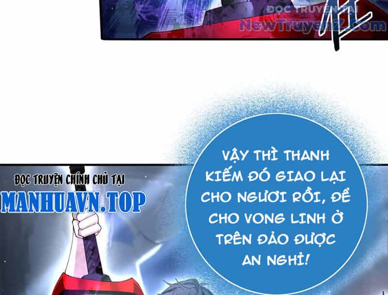 Toàn Dân Chuyển Chức: Ngự Long Sư Là Chức Nghiệp Yếu Nhất? - Chương 123 - ảnh 22