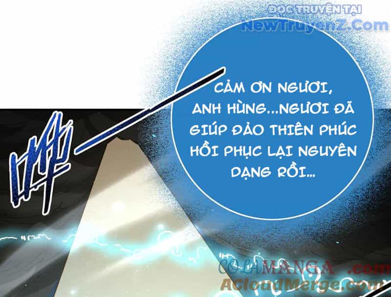 Toàn Dân Chuyển Chức: Ngự Long Sư Là Chức Nghiệp Yếu Nhất? - Chương 123 - ảnh 27