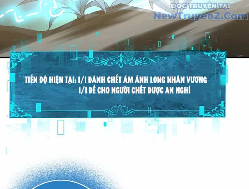 Toàn Dân Chuyển Chức: Ngự Long Sư Là Chức Nghiệp Yếu Nhất? - Chương 123 - ảnh 29