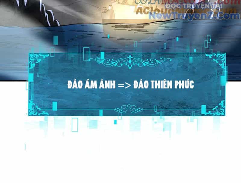 Toàn Dân Chuyển Chức: Ngự Long Sư Là Chức Nghiệp Yếu Nhất? - Chương 123 - ảnh 32