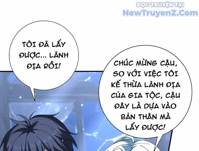 Toàn Dân Chuyển Chức: Ngự Long Sư Là Chức Nghiệp Yếu Nhất? - Chương 123 - ảnh 40