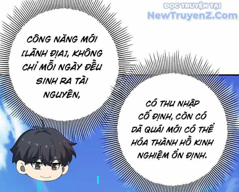 Toàn Dân Chuyển Chức: Ngự Long Sư Là Chức Nghiệp Yếu Nhất? - Chương 123 - ảnh 42