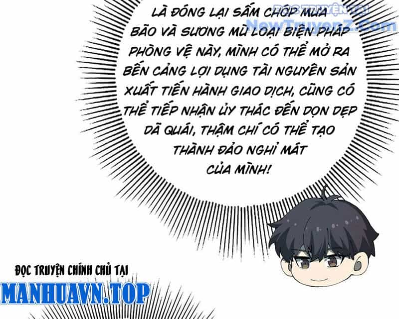 Toàn Dân Chuyển Chức: Ngự Long Sư Là Chức Nghiệp Yếu Nhất? - Chương 123 - ảnh 46