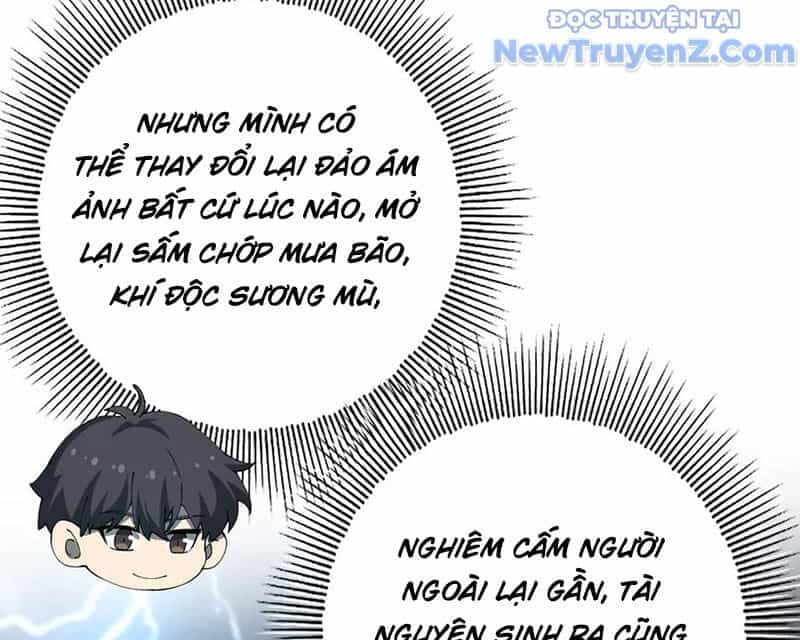 Toàn Dân Chuyển Chức: Ngự Long Sư Là Chức Nghiệp Yếu Nhất? - Chương 123 - ảnh 47