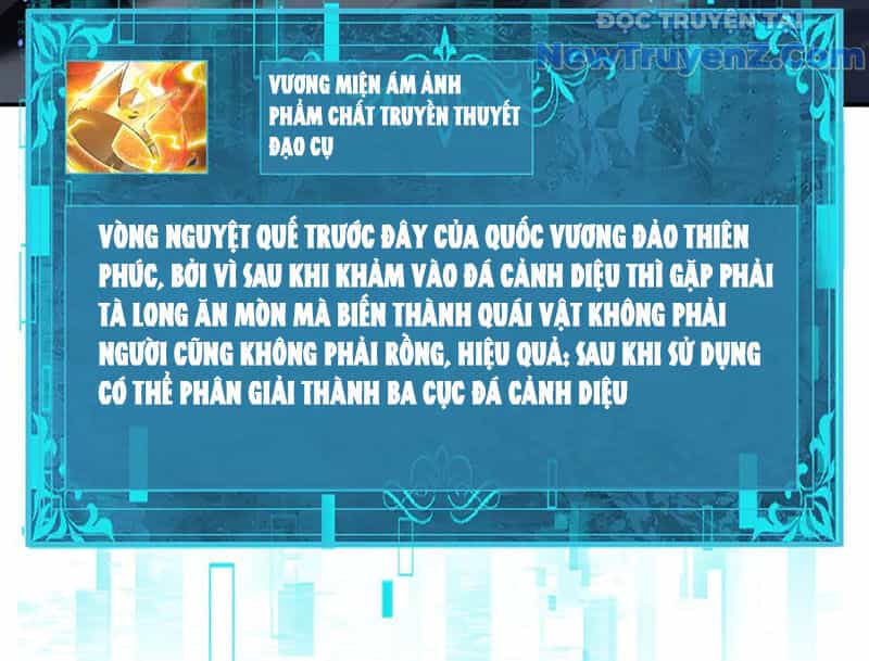 Toàn Dân Chuyển Chức: Ngự Long Sư Là Chức Nghiệp Yếu Nhất? - Chương 123 - ảnh 5