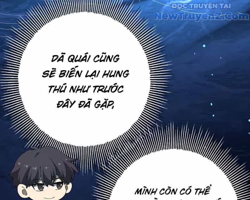 Toàn Dân Chuyển Chức: Ngự Long Sư Là Chức Nghiệp Yếu Nhất? - Chương 123 - ảnh 50
