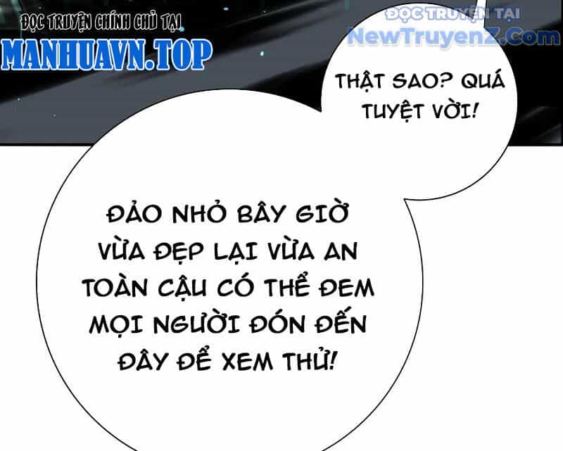 Toàn Dân Chuyển Chức: Ngự Long Sư Là Chức Nghiệp Yếu Nhất? - Chương 123 - ảnh 54