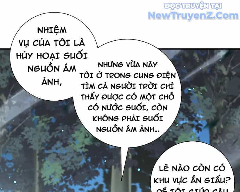 Toàn Dân Chuyển Chức: Ngự Long Sư Là Chức Nghiệp Yếu Nhất? - Chương 123 - ảnh 58