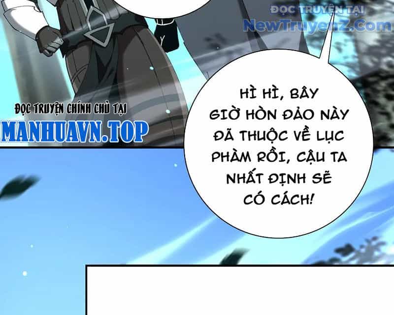 Toàn Dân Chuyển Chức: Ngự Long Sư Là Chức Nghiệp Yếu Nhất? - Chương 123 - ảnh 63