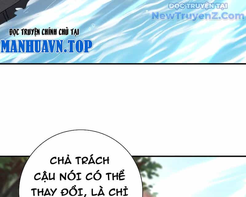 Toàn Dân Chuyển Chức: Ngự Long Sư Là Chức Nghiệp Yếu Nhất? - Chương 123 - ảnh 70