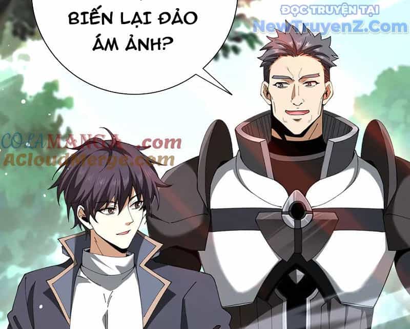 Toàn Dân Chuyển Chức: Ngự Long Sư Là Chức Nghiệp Yếu Nhất? - Chương 123 - ảnh 71