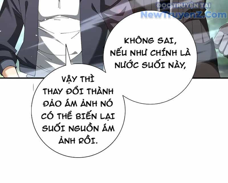 Toàn Dân Chuyển Chức: Ngự Long Sư Là Chức Nghiệp Yếu Nhất? - Chương 123 - ảnh 72
