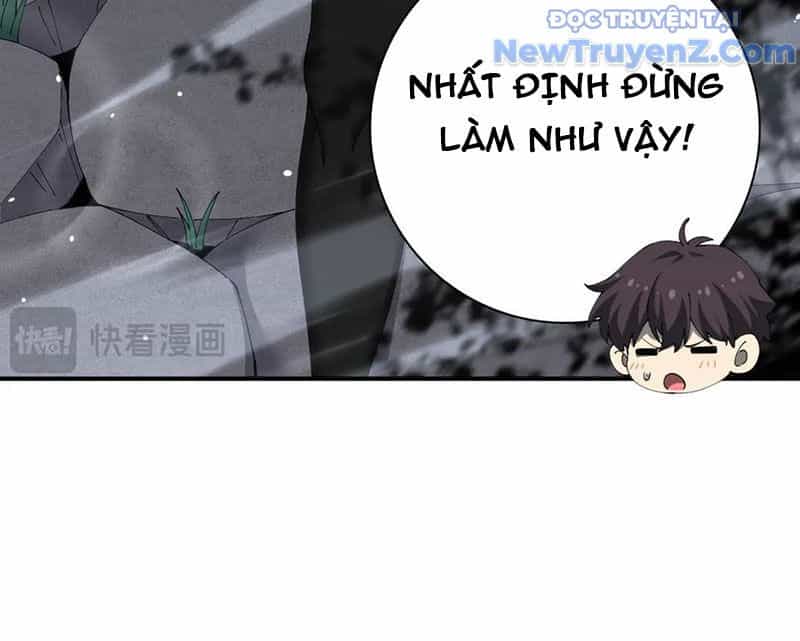 Toàn Dân Chuyển Chức: Ngự Long Sư Là Chức Nghiệp Yếu Nhất? - Chương 123 - ảnh 76
