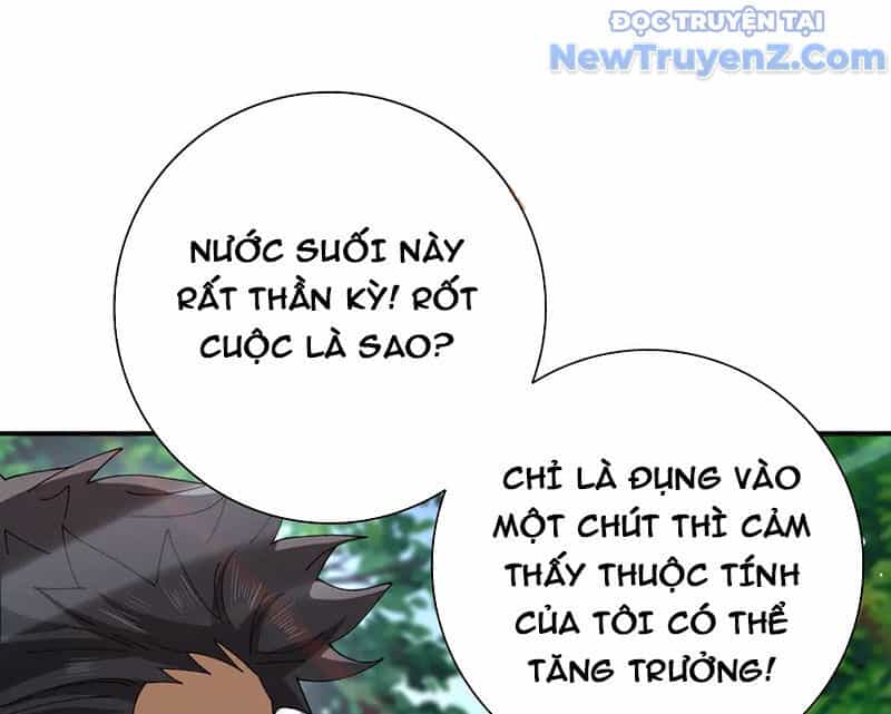 Toàn Dân Chuyển Chức: Ngự Long Sư Là Chức Nghiệp Yếu Nhất? - Chương 123 - ảnh 79
