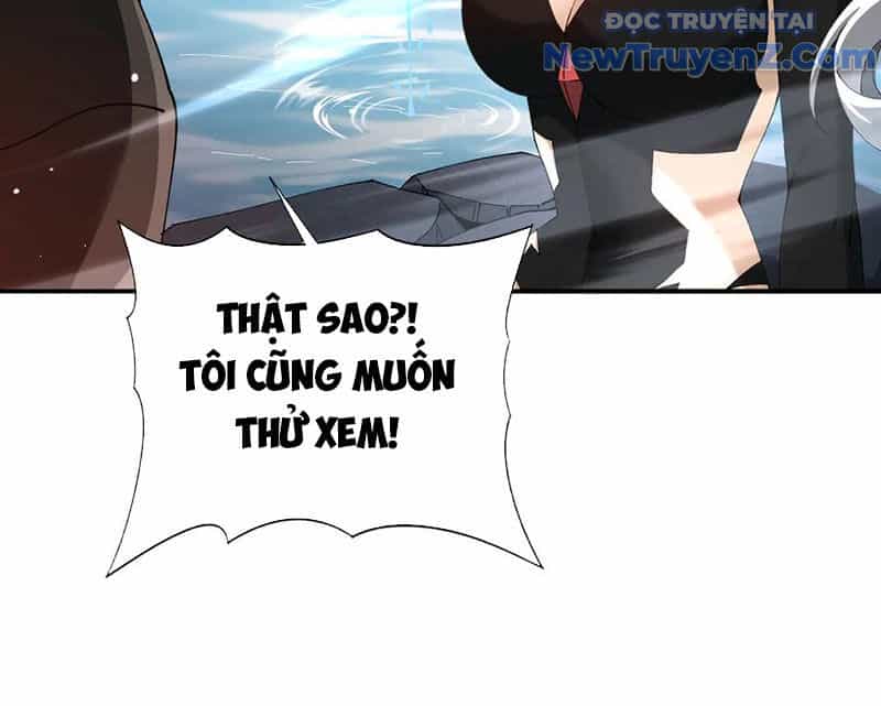 Toàn Dân Chuyển Chức: Ngự Long Sư Là Chức Nghiệp Yếu Nhất? - Chương 123 - ảnh 81