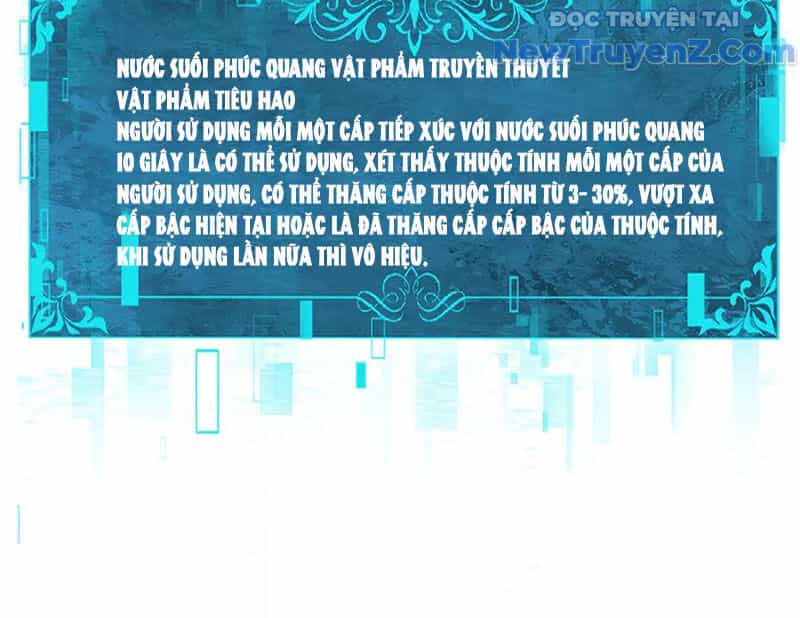 Toàn Dân Chuyển Chức: Ngự Long Sư Là Chức Nghiệp Yếu Nhất? - Chương 123 - ảnh 85