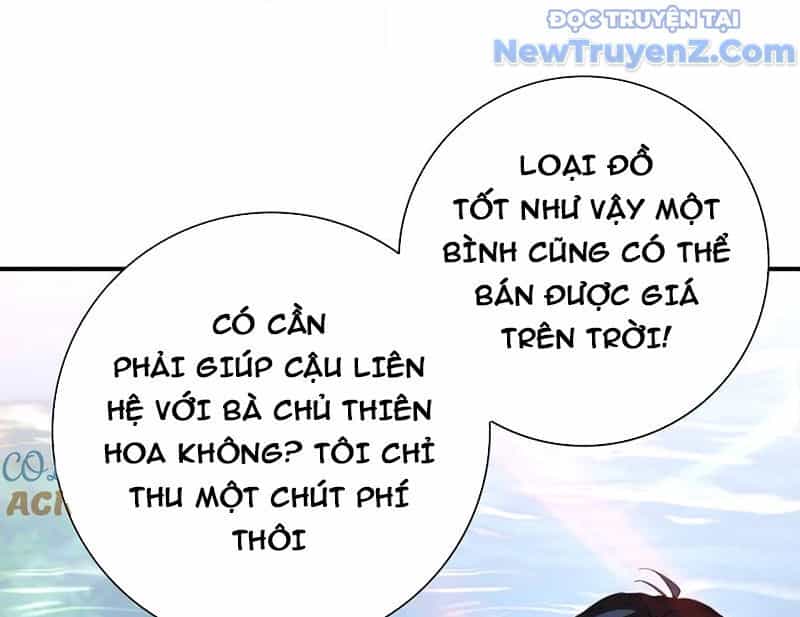 Toàn Dân Chuyển Chức: Ngự Long Sư Là Chức Nghiệp Yếu Nhất? - Chương 123 - ảnh 86