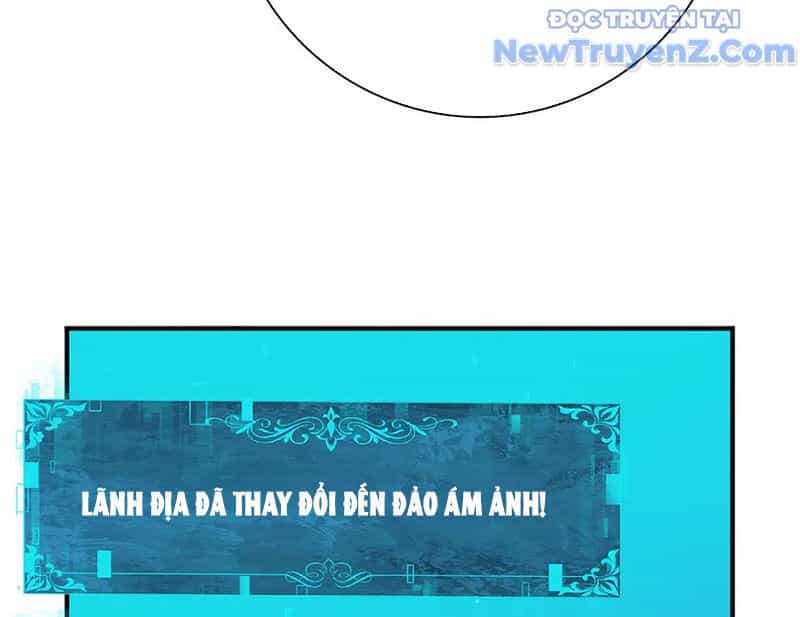 Toàn Dân Chuyển Chức: Ngự Long Sư Là Chức Nghiệp Yếu Nhất? - Chương 123 - ảnh 89