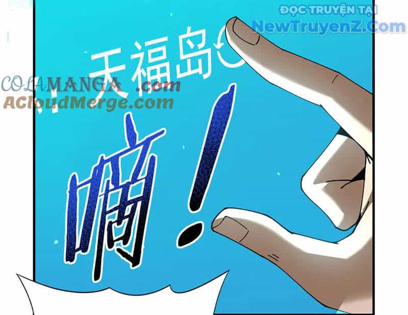 Toàn Dân Chuyển Chức: Ngự Long Sư Là Chức Nghiệp Yếu Nhất? - Chương 123 - ảnh 90
