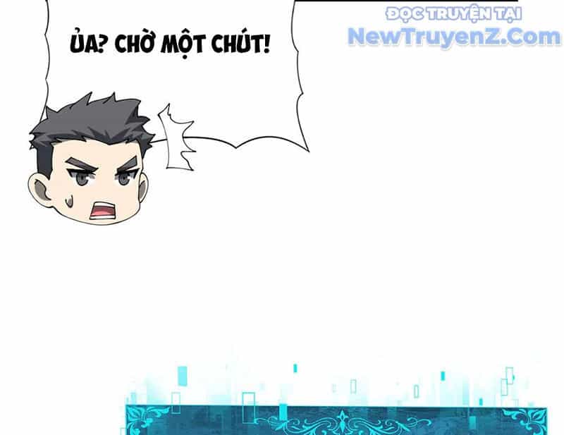 Toàn Dân Chuyển Chức: Ngự Long Sư Là Chức Nghiệp Yếu Nhất? - Chương 123 - ảnh 91