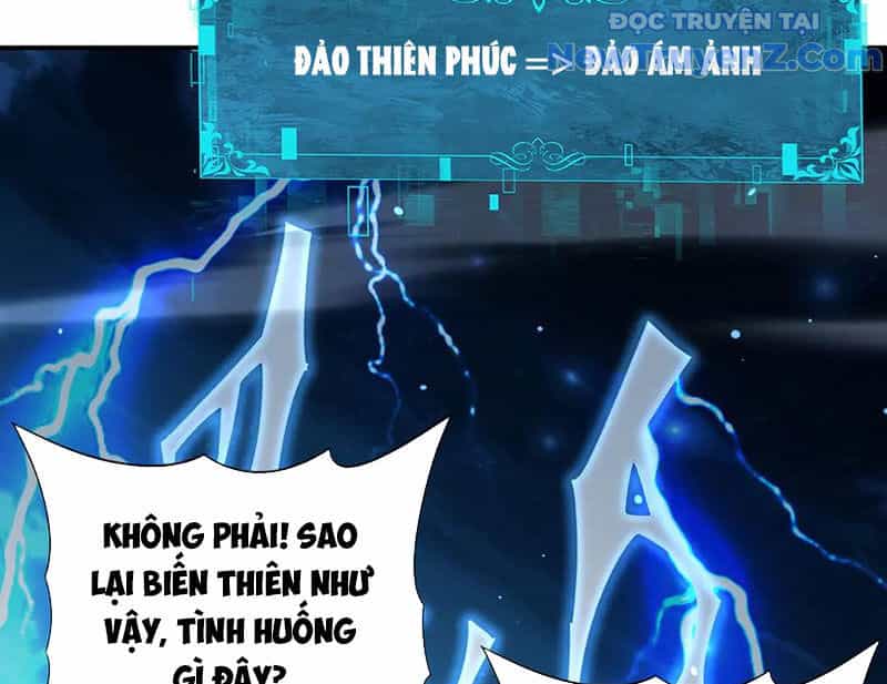 Toàn Dân Chuyển Chức: Ngự Long Sư Là Chức Nghiệp Yếu Nhất? - Chương 123 - ảnh 92