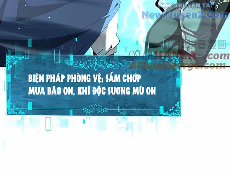 Toàn Dân Chuyển Chức: Ngự Long Sư Là Chức Nghiệp Yếu Nhất? - Chương 123 - ảnh 94