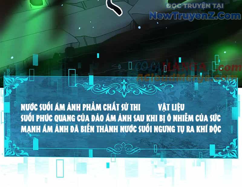 Toàn Dân Chuyển Chức: Ngự Long Sư Là Chức Nghiệp Yếu Nhất? - Chương 123 - ảnh 98