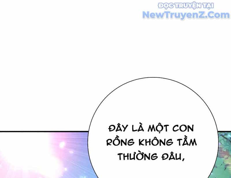Toàn Dân Chuyển Chức: Ngự Long Sư Là Chức Nghiệp Yếu Nhất? - Chương 124 - ảnh 105