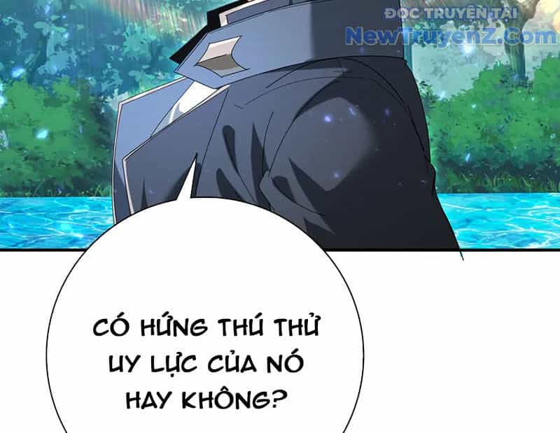Toàn Dân Chuyển Chức: Ngự Long Sư Là Chức Nghiệp Yếu Nhất? - Chương 124 - ảnh 107