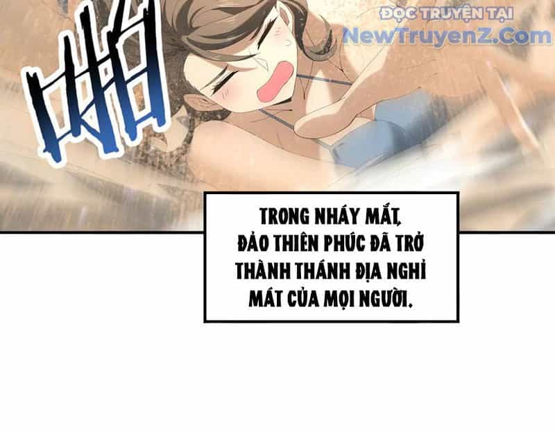 Toàn Dân Chuyển Chức: Ngự Long Sư Là Chức Nghiệp Yếu Nhất? - Chương 124 - ảnh 14